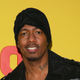 Nick Cannon attends the premiere of Netflix’s “Sextuplets” on Aug. 7, 2019, in Hollywood, Calif.